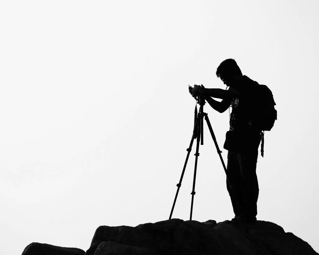 Event Photography