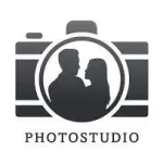 Professional Photography