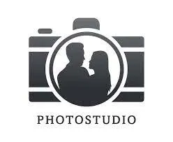 Professional Photography