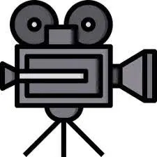 Photo Shoot Services Photography