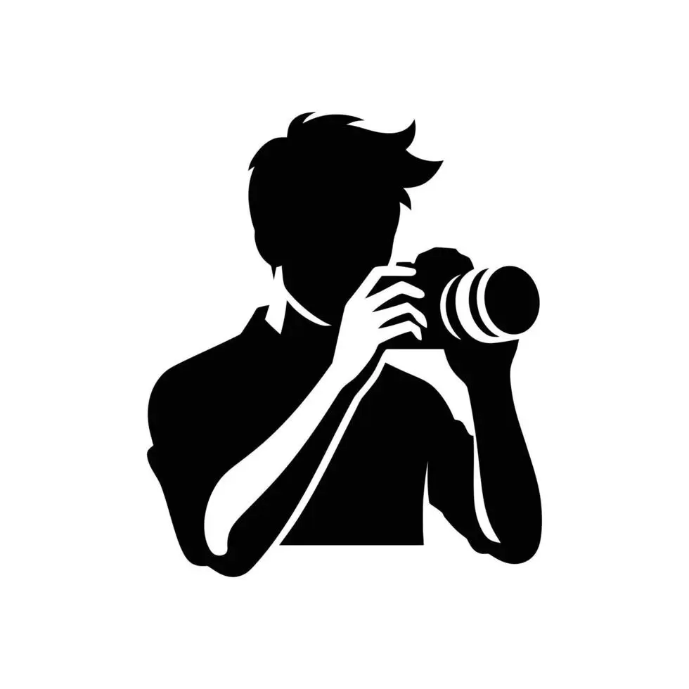 Photography Services