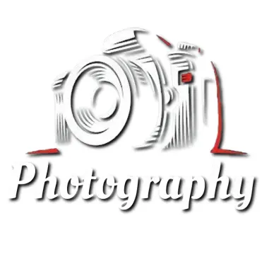 Photo Session Photography