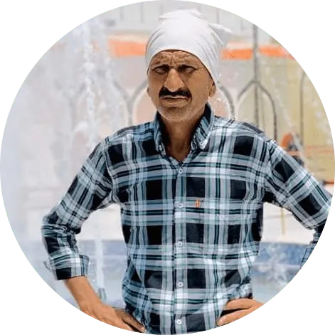 Photography Team Overview