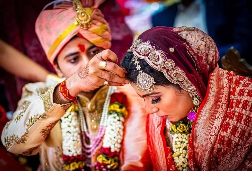 Event Photography Solutions