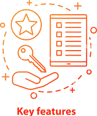 Custom Photography Pricing