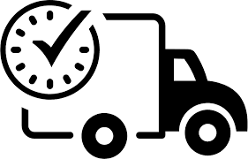 On time delivery